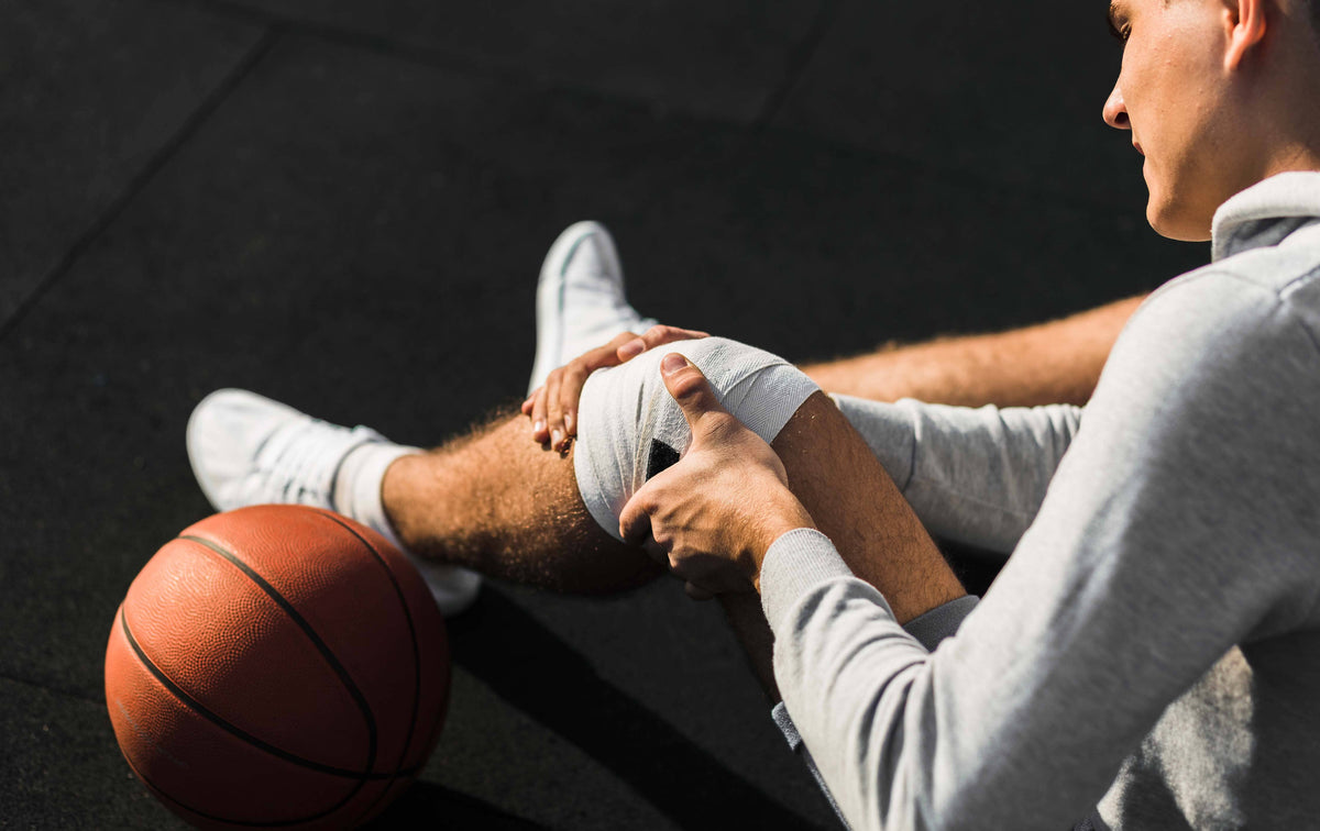 knee-pain-changes-you-can-make-to-manage