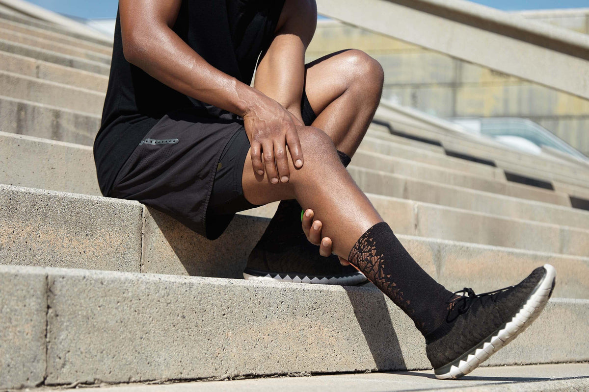 knee-pain