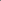 Color_Black/Grey