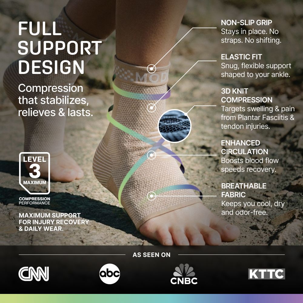 Color_Skin/Nude