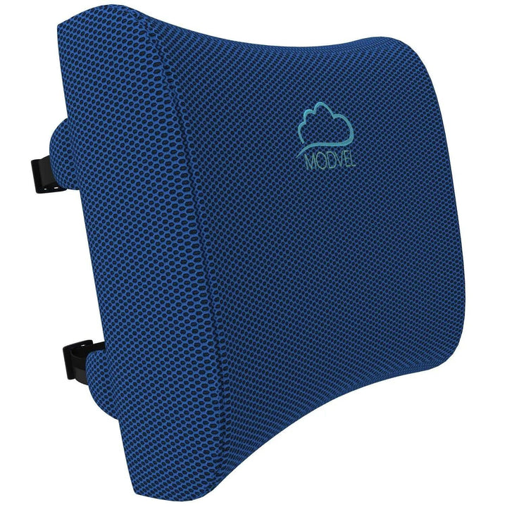 Best Seat Cushion Posture Corrector 2023: Backrest Lumbar Support Deal