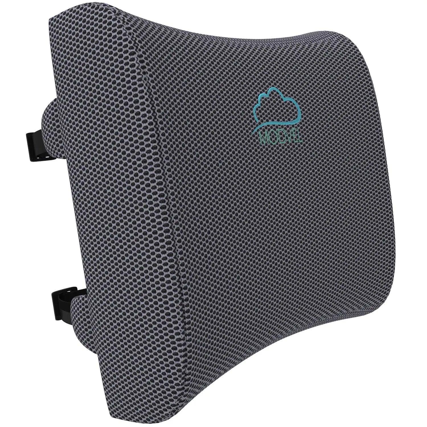 Posture corrector online for car