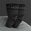 MODVEL Elbow Brace | Elbow Support Sleeves for Elbow Joint Pain, Stability, Injury Prevention and Recovery MODVEL 