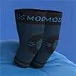 MODVEL Elbow Brace | Elbow Support Sleeves for Elbow Joint Pain, Stability, Injury Prevention and Recovery MODVEL 