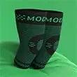 MODVEL Elbow Brace | Elbow Support Sleeves for Elbow Joint Pain, Stability, Injury Prevention and Recovery MODVEL 
