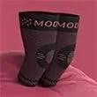 MODVEL Elbow Brace | Elbow Support Sleeves for Elbow Joint Pain, Stability, Injury Prevention and Recovery MODVEL 