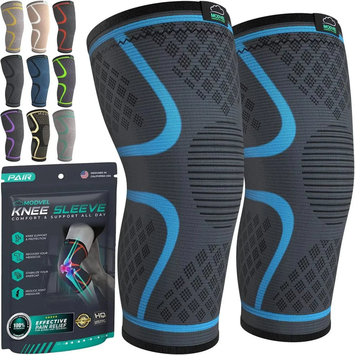 https://www.modvel.com/cdn/shop/products/Modvel-Knee-Brace---Knee-Sleeves-_Pair_-for-Knee-Pain-Relief_-Joint-Stability-and-Recovery-Modvel-1689504136631.webp?v=1690425704&width=720