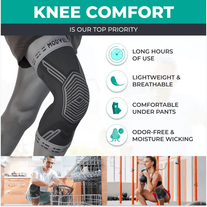 https://www.modvel.com/cdn/shop/products/Modvel-Knee-Brace-for-Knee-Pain-Relief_-Joint-Stability-and-Recovery---Knee-Sleeves-with-Patella-Gel-and-Side-Support-Modvel-1689504197789.webp?v=1690425550&width=720
